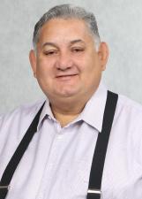 Foto de WALDEMIR JOSE