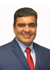 Foto de ABDALA