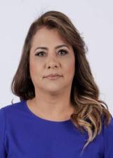 Foto de EDNILZA GUEDES