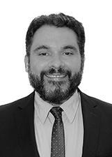 Foto de DR. DEMETRIUS PINHEIRO