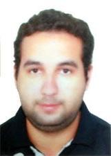 Foto de PROFESSOR LEANDRO ANJOS