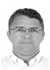 Foto de MAURO TEIXEIRA