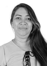Foto de PROF. MÔNICA SANTOS
