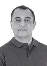 Foto de PAULO HENRIQUE MARTINS