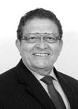 Foto de RAIMUNDO FURTADO