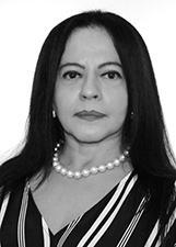 Foto de SORAYA ARRUDA