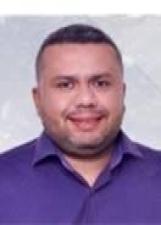Foto de TIAGO FALCAO