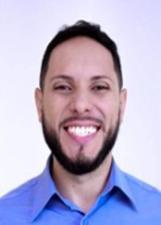 Foto de PROF. JUNIOR MAR