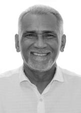 Foto de RADYR OLIVEIRA