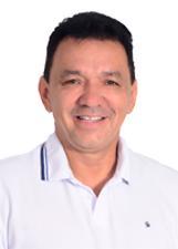 Foto de TONY MEDEIROS