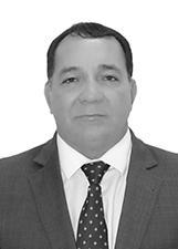 Foto de GILMAR NASCIMENTO