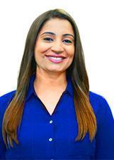 Foto de LILIANE ARAÚJO