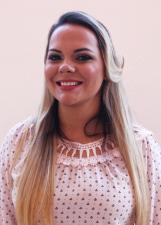 Foto de NÊGA ALENCAR
