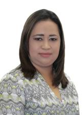 Foto de SANSURAY XAVIER