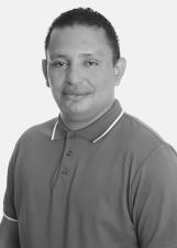 Foto de ALEXANDRE GOMES