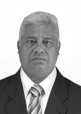 Foto de PROF. ENILDO