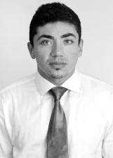 Foto de DR. FERNANDO DIEGO