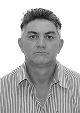 Foto de BARBADO DO IPORÁ