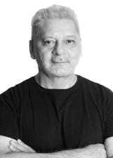 Foto de DR. JOÃO AQUINO