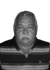 Foto de BERG FURTADO DA ENDEMIAS