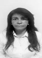 Foto de MARLENE ALVES