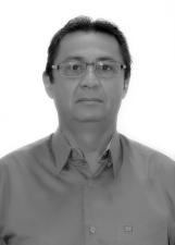 Foto de MARIO JORGE
