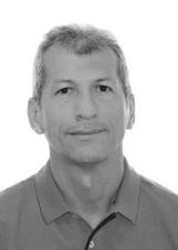 Foto de PROF. NONATO BELO