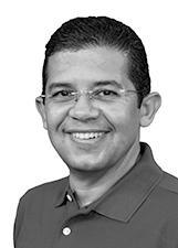 Foto de JOÃO LUIZ