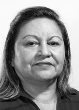 Foto de PROFESSORA ZANELE