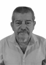 Foto de EVALDO COUTO
