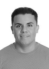 Foto de WANDERLEY MONTEIRO