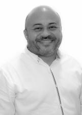 Foto de RONALDO VALERIO