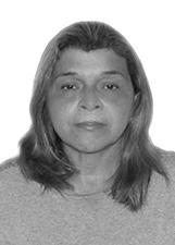 Foto de MERCEDES MAGALHÃES