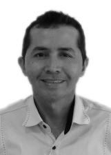 Foto de AIRTON GONÇALVES