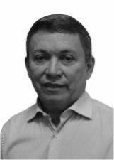 Foto de DR. VICENTE