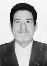 Foto de EVANGELISTA ADALBERTO ALFAIA