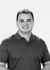 Foto de ROBERTO CIDADE