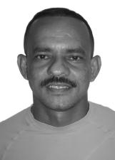 Foto de FRANK CABECA