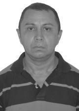 Foto de SGT. MARIO COSTA