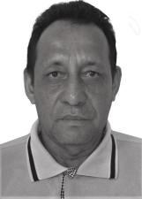 Foto de BRITO KOLLA