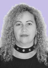 Foto de AURILENE GONÇALVES
