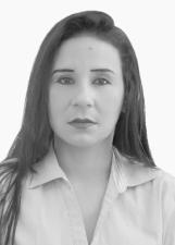 Foto de CRISTIANA PICANÇO
