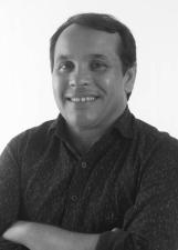 Foto de SERGIO CAVALCANTE