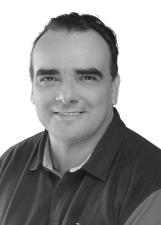Foto de GUTO MONTEIRO