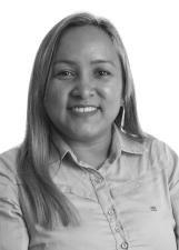 Foto de KETLEN SOARES
