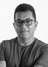 Foto de SGT. MONTEIRO