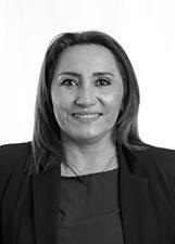 Foto de PROF. MARCILENI SANTOS
