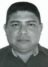 Foto de PROF. HELITON NOGUEIRA