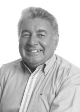Foto de RUBÃO MATULIO