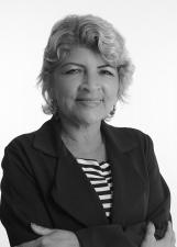 Foto de MARGARETE NUNES